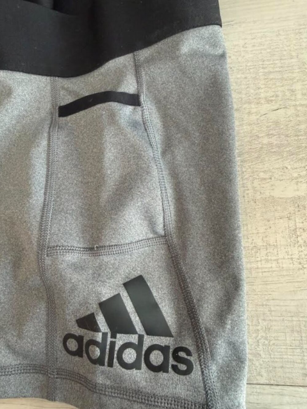 Adidas Shorts